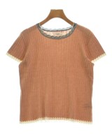 ISABEL MARANT ETOILE ニット・セーター