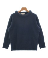 ISABEL MARANT ETOILE ニット・セーター
