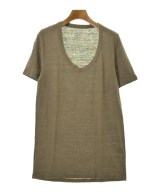 ISABEL MARANT ETOILE Tシャツ・カットソー