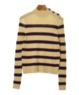 ISABEL MARANT ETOILE ニット・セーター
