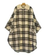 ISABEL MARANT ETOILE コート
