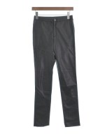 ISABEL MARANT ETOILE パンツ（その他）