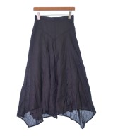 ISABEL MARANT ETOILE ロング・マキシ丈スカート