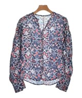 MARANT ETOILE ブラウス