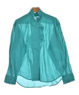MARANT ETOILE ブラウス
