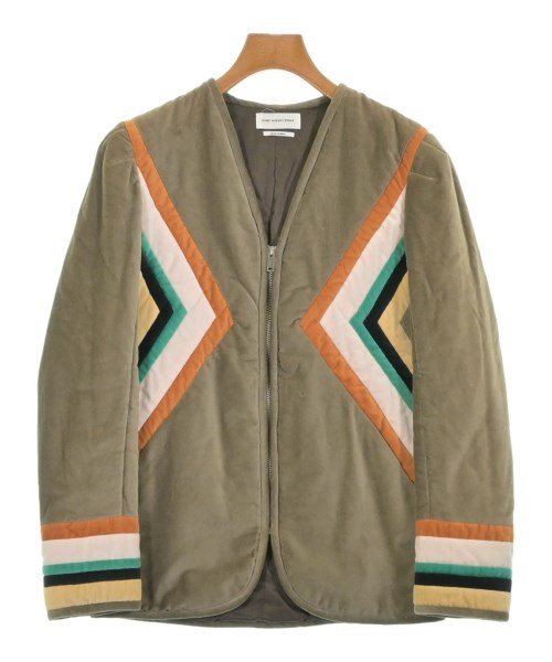 マランエトワール(MARANT ETOILE)のMARANT ETOILE ブルゾン（その他）