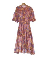 MARANT ETOILE ワンピース