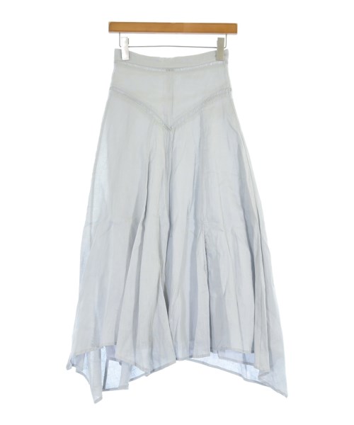 マランエトワール(MARANT ETOILE)のMARANT ETOILE ロング・マキシ丈スカート