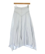 MARANT ETOILE ロング・マキシ丈スカート