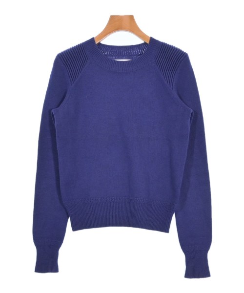 マランエトワール(MARANT ETOILE)のMARANT ETOILE ニット・セーター