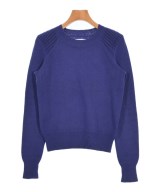 MARANT ETOILE ニット・セーター