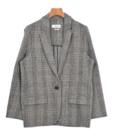 MARANT ETOILE ジャケット