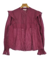 MARANT ETOILE カジュアルシャツ