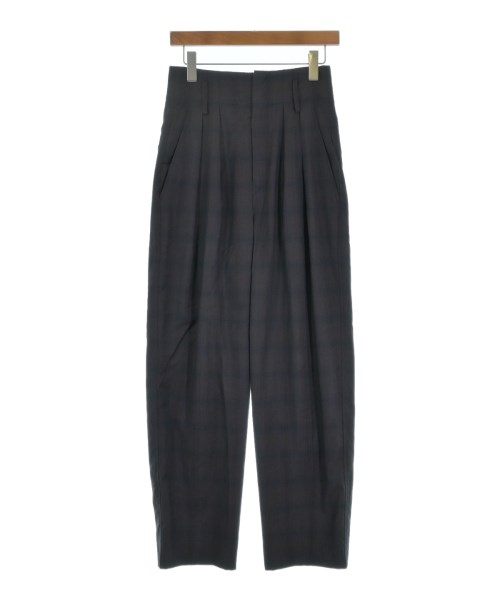 マランエトワール(MARANT ETOILE)のMARANT ETOILE パンツ（その他）