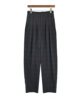 MARANT ETOILE パンツ（その他）