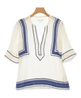 MARANT ETOILE カジュアルシャツ