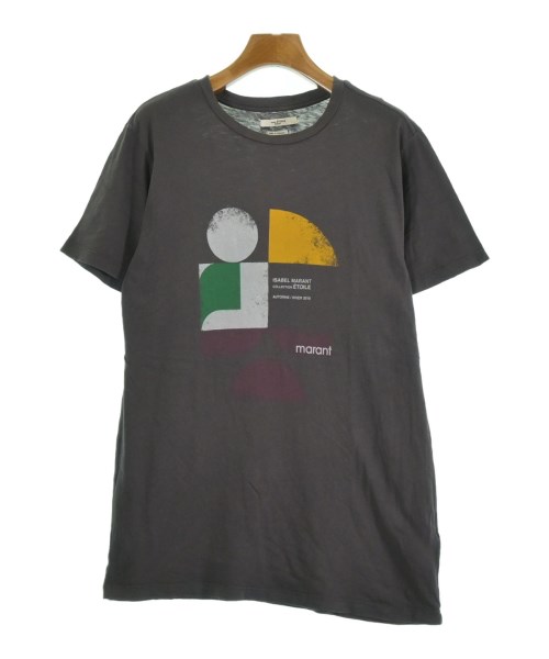 マランエトワール(MARANT ETOILE)のMARANT ETOILE Tシャツ・カットソー