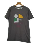 MARANT ETOILE Tシャツ・カットソー