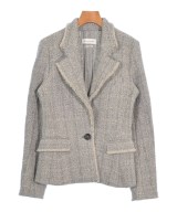 MARANT ETOILE カジュアルジャケット