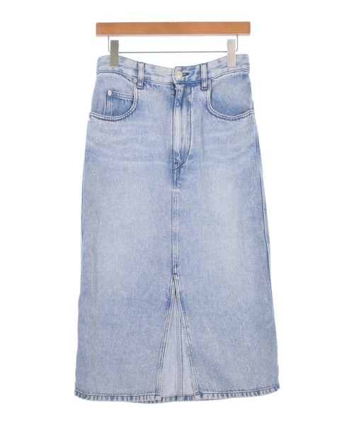 マランエトワール(MARANT ETOILE)のMARANT ETOILE ロング・マキシ丈スカート