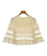 MARANT ETOILE ニット・セーター
