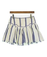 MARANT ETOILE ミニスカート