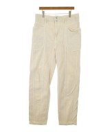 MARANT ETOILE デニムパンツ