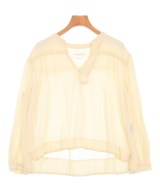 MARANT ETOILE ブラウス