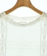 ISABEL MARANT ETOILE（イザベルマランエトワール）ブラウス 白 サイズ:36(XS位) レディース/2200630707241
