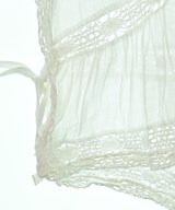 ISABEL MARANT ETOILE（イザベルマランエトワール）ブラウス 白 サイズ:36(XS位) レディース/2200630707241