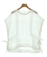 MARANT ETOILE ブラウス