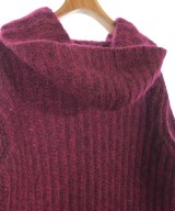 ISABEL MARANT ETOILE（イザベルマランエトワール）カーディガン 赤 サイズ:0(XS位) レディース/2200635890016