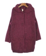 MARANT ETOILE カーディガン