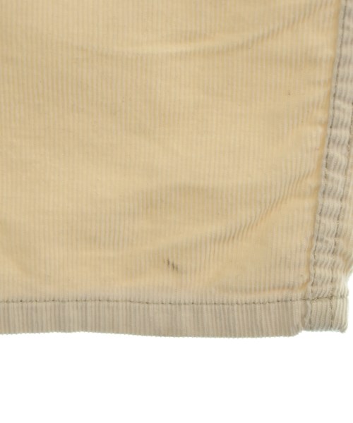 ISABEL MARANT ETOILE（イザベルマランエトワール）その他 白 サイズ:34(XXS位) レディース/2200637419024