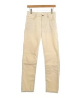 ISABEL MARANT ETOILE（イザベルマランエトワール）その他 白 サイズ:34(XXS位) レディース/2200637419024