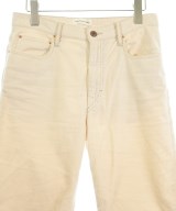 ISABEL MARANT ETOILE（イザベルマランエトワール）その他 白 サイズ:34(XXS位) レディース/2200637419024