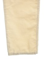 ISABEL MARANT ETOILE（イザベルマランエトワール）その他 白 サイズ:34(XXS位) レディース/2200637419024