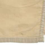 ISABEL MARANT ETOILE（イザベルマランエトワール）その他 白 サイズ:34(XXS位) レディース/2200637419024