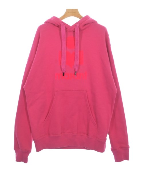 マランエトワール(MARANT ETOILE)のMARANT ETOILE パーカー