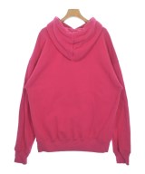 ISABEL MARANT ETOILE（イザベルマランエトワール）パーカー ピンク サイズ:36(XS位) レディース/2200620023283