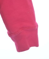 ISABEL MARANT ETOILE（イザベルマランエトワール）パーカー ピンク サイズ:36(XS位) レディース/2200620023283