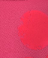 ISABEL MARANT ETOILE（イザベルマランエトワール）パーカー ピンク サイズ:36(XS位) レディース/2200620023283