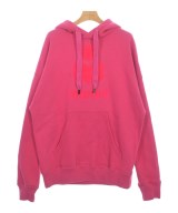 MARANT ETOILE パーカー