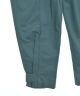 ISABEL MARANT ETOILE（イザベルマランエトワール）カーゴパンツ 青 サイズ:38(S位) レディース/2200620023290
