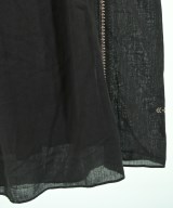 ISABEL MARANT ETOILE（イザベルマランエトワール）ワンピース 黒 サイズ:36(XS位) レディース/2200631236061