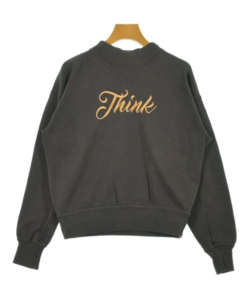 マランエトワール(MARANT ETOILE)のMARANT ETOILE スウェット