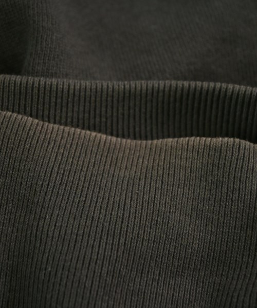 ISABEL MARANT ETOILE（イザベルマランエトワール）スウェット グレー サイズ:34(XXS位) レディース/2200638091052