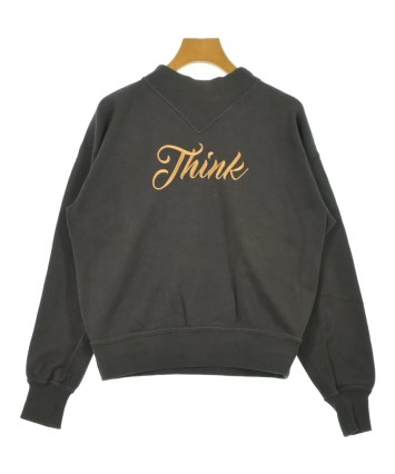 ISABEL MARANT ETOILE（イザベルマランエトワール）スウェット グレー