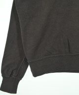 ISABEL MARANT ETOILE（イザベルマランエトワール）スウェット グレー サイズ:34(XXS位) レディース/2200638091052