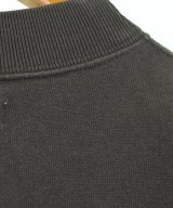 ISABEL MARANT ETOILE（イザベルマランエトワール）スウェット グレー サイズ:34(XXS位) レディース/2200638091052